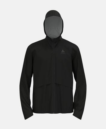 Cycling jacket Ride 365