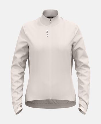 Cycling jacket