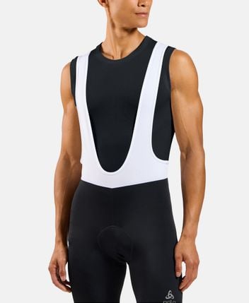 Cycling shorts