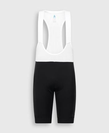 Cycling shorts