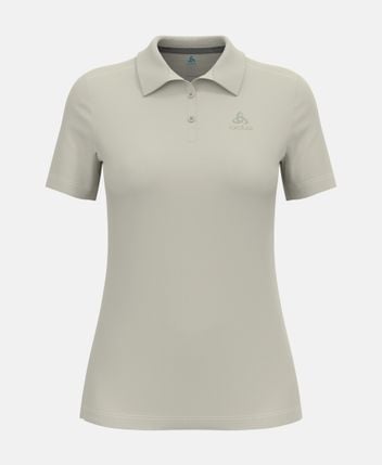Functional polo shirt F-Dry