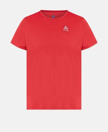 T-shirt Cardada