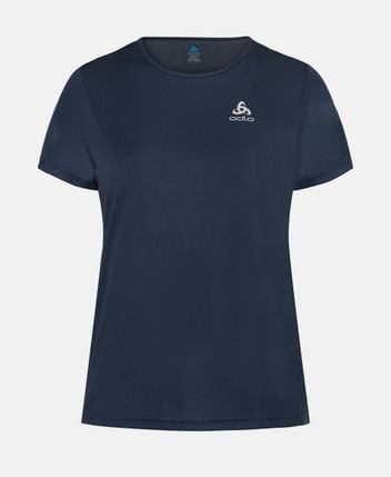 T-shirt Cardada