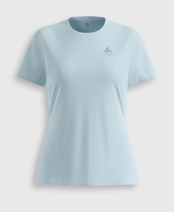 T-shirt Cardada