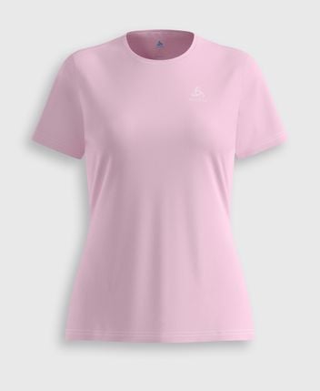 T-shirt Cardada