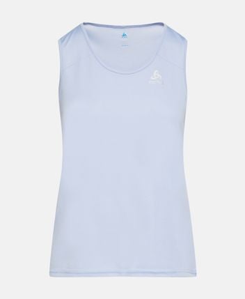 Functional top