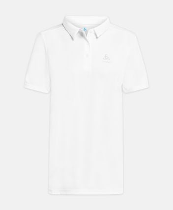 Functional polo shirt Cardada