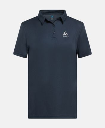 Functional polo shirt Cardada