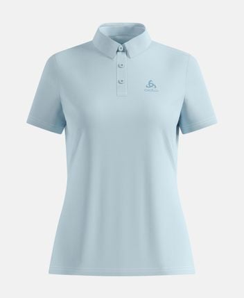 Functional polo shirt Cardada