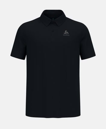 Functional polo shirt Cardada