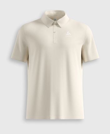 Functional polo shirt Cardada