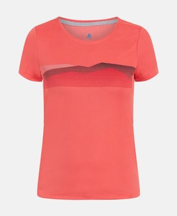 Functional shirt