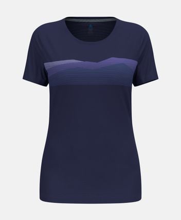 Functional shirt