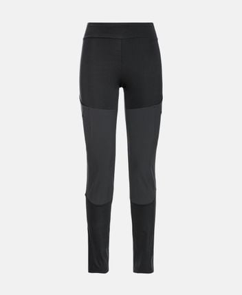Hiking trousers