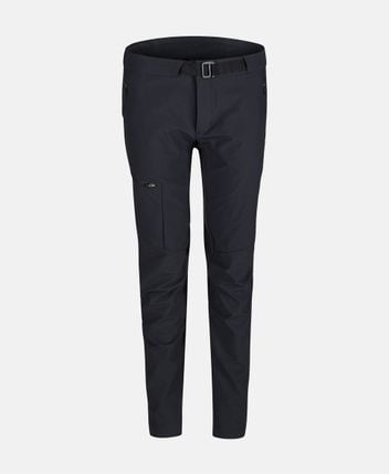 Hiking trousers