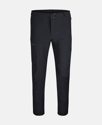 Hiking trousers