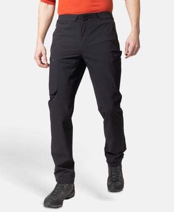 Hiking trousers