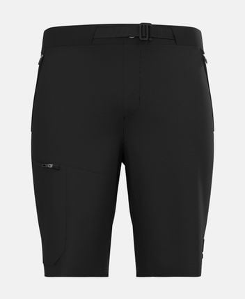 Hiking shorts The Ascent