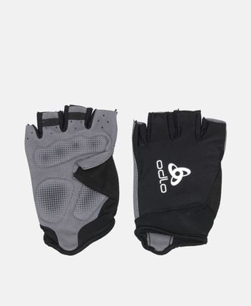 Cycling gloves