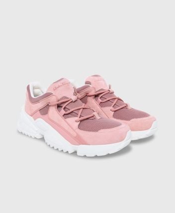 Sneakers Skylar