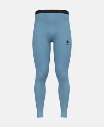 Ski pants