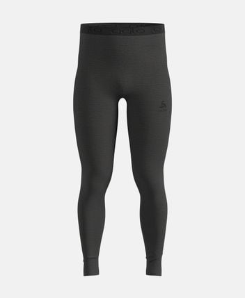 Ski pants