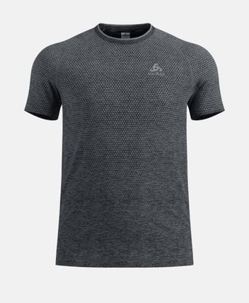 Functional shirt
