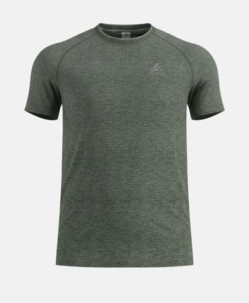 Functional shirt