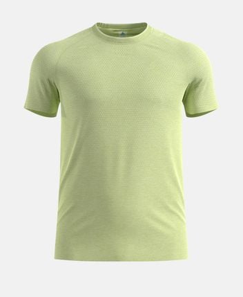 Functional shirt