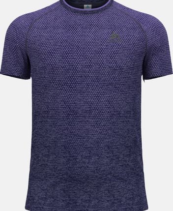 Functional shirt