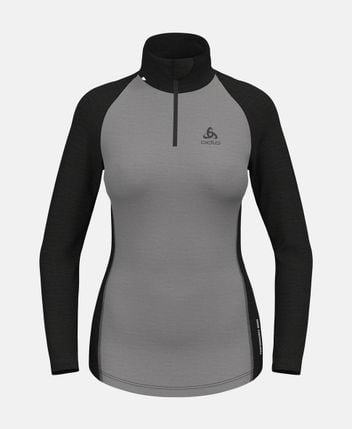 Functional shirt