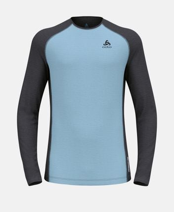 Functional shirt