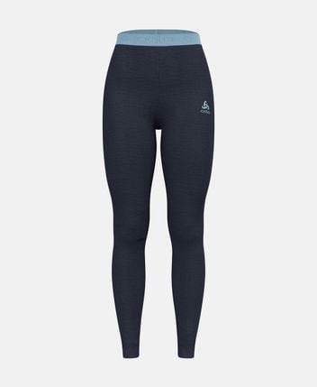 Thermal leggings