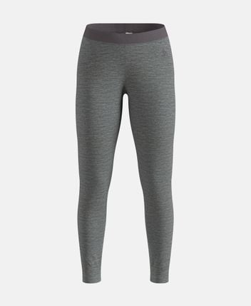 Functional underwear