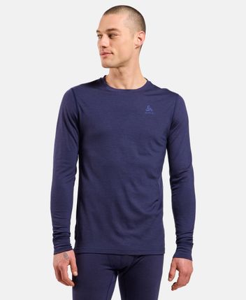 Functional undershirt