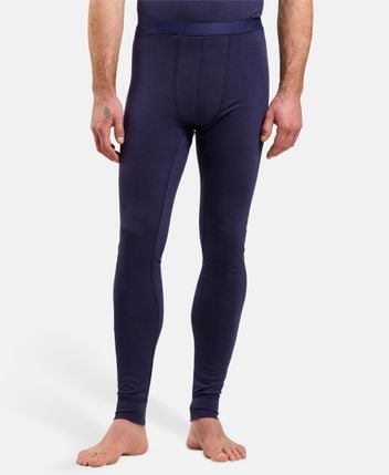 Functional trousers