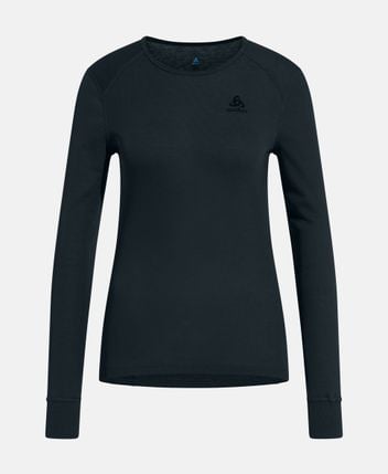 Functional undershirt