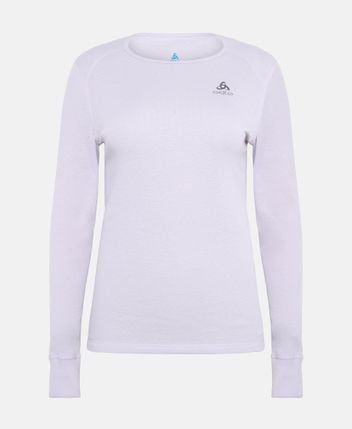 Functional undershirt