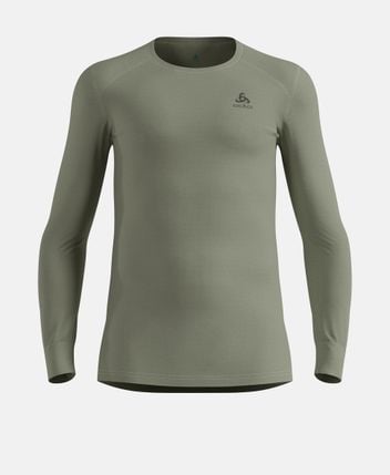 Functional undershirt Active
