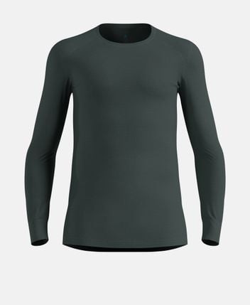 Functional undershirt Active