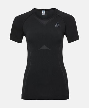 Functional shirt