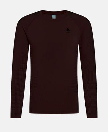 Functional undershirt