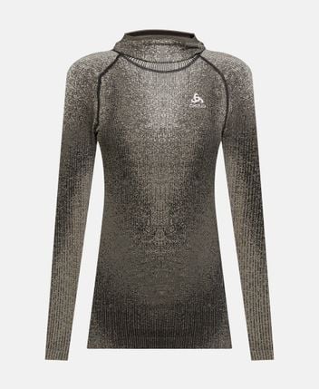 Functional undershirt