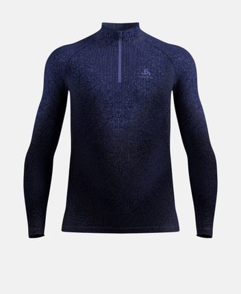 Functional undershirt