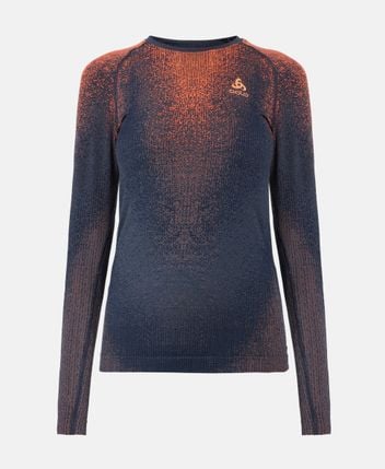 Functional undershirt