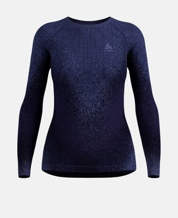 Functional undershirt