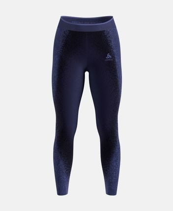 Ski pants