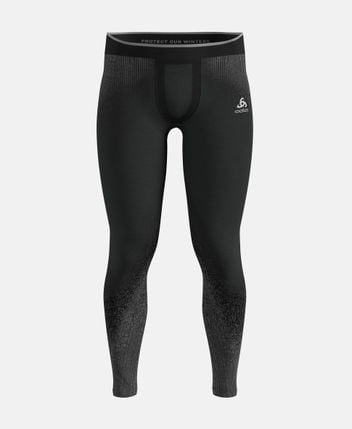Underpants Blackcomb
