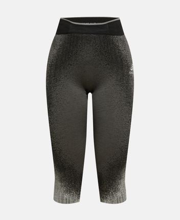 Functional underwear
