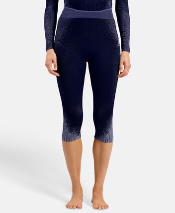 Functional underwear